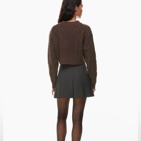 Artizia Sunday’s Best Cooper Cardigan - Picture 2 of 3